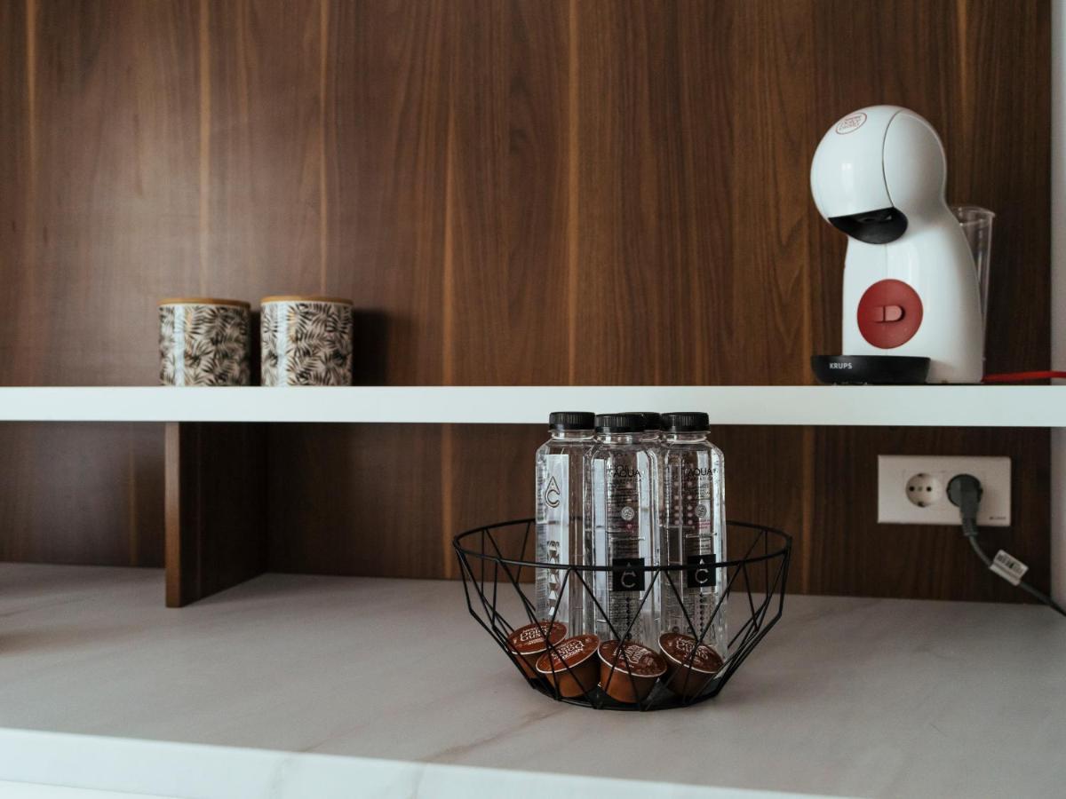 Cozy Special Pallady Apartament With Garden & Courtyard Bucharest Luaran gambar
