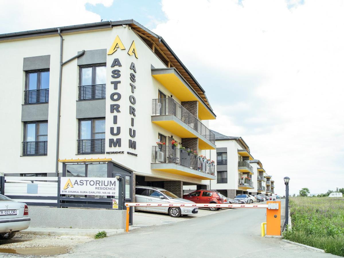 Cozy Special Pallady Apartament With Garden & Courtyard Bucharest Luaran gambar
